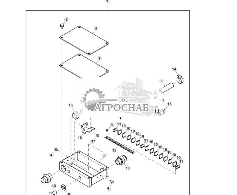 Collection Box, Boom - ST851916 311.jpg